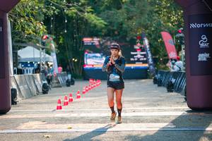 BIB: 
                            <button type="button" onclick="openModal(28021638)" class="btn btn-primary btn-sm float-right btn-popup" data-toggle="modal" data-target=".modal-high-quality">
                        <i class="fas fa-shopping-cart"></i> Add to Cart
                    </button>
                                            <button type="button" onclick="isThisMe(28021638, true)" class="btn btn-success btn-sm float-right btn-popup btn-isme hidden" data-toggle="tooltip" data-placement="bottom" title="นี่คือรูปของคุณใช่ไหม คลิกที่นี่เพื่อเอาเข้าอัลบั้ม">
                        <i class="fas fa-plus"></i> Add to album
                    </button>
                    <button type="button" onclick="isThisMe(28021638, false)" class="btn btn-warning btn-sm float-right btn-popup btn-isnotme hidden">
                        <i class="fas fa-ban"></i> Remove from album
                    </button>